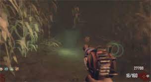 Tranzit Zombies Black Ops 2 Black Ops 2 Zombies - How To Find Secret Crop Fields And Nacht Der Untoten  | Accelerated Ideas