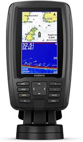 No matter what you need to bring garmin to life on your connected device, we've got you covered. Amazon Com Garmin Fishfinder Echomap Plus 44cv Us Offshore G3 W Gt20 Xdcr 010 01886 05 Sports Outdoors