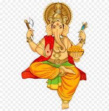 download ganesha clipart png photo toppng download ganesha clipart png photo toppng