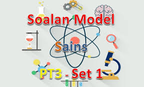 Please copy and paste this embed script to where you want to embed. Soalan Model Sains Pt3 Set 1 Gurubesar My