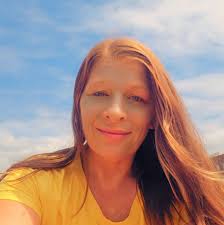 Anthony's finest work yet. Which Claire sums up your current mood?