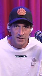 We are honoured to share Patrick Snell's (NCOB 2023) story as we run up to  Giving Day, which will take place IN ONE WEEK