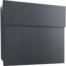 Porte Nom Boite Aux Lettres Achat Vente Pas Cher