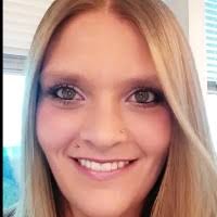 Jessica Kay Russell-Melvin