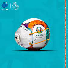 Check spelling or type a new query. Supersoccer Tv Ø¯Ø± ØªÙˆÛŒÛŒØªØ± Resmi Uefa Menunda Euro 2020 Hingga Tahun 2021 Kabarnya Turnamen Sepak Bola Terbesar Di Eropa Ini Akan Berlangsung Pada 11 Juni S D 11 Juli 2021 Eurohanyaadadimolatv Https T Co Ofefzcpud6