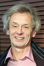 Neue Rentenpläne: ungerecht, teuer