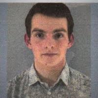 20+ "Dave Bert" profiles