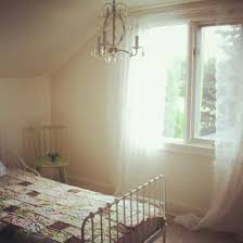 Alvine Spets Ikea Lace Curtains 14 99 Slaapkamer Huis
