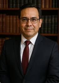 Hugo Ulises Valencia Gordillo