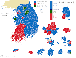 용량 200, 360 ml pet 도수 16.9% 특징 등산, 낚시, 여행 등에 잘 어울립니다. íŒŒì¼ 14ëŒ€ ëŒ€ì„  Png ìœ„í‚¤ë°±ê³¼ ìš°ë¦¬ ëª¨ë'ì˜ ë°±ê³¼ì‚¬ì „