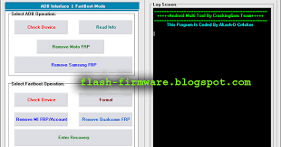 Pin By Flash Firmware On Gsm Samsung Multitool How To Remove