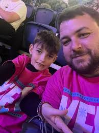 Karl Britton (@britton_karl)