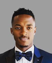 Good Morning!! If you'd like to promote the veteran discount program,  please see the Canva link below. Please copy, change and reuse however you  want! #BeEpique