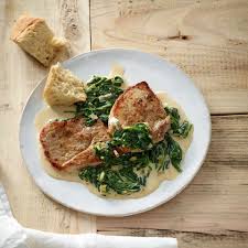 0 ratings0% found this document useful (0 votes). Low Carb Rezepte Mit Fleisch Essen Und Trinken