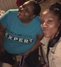 Mrs. Takira Lynncoya Beckom-Washington Obituary