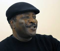 PHOTOS: Celebrities from the Willie Stargell Celebrity Invitational