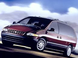 Image result for GRAND VOYAGER 2000