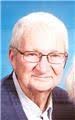 Spencer Burrell Obituary (1932-2012)