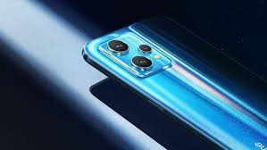 Realme 9: Everything you need to know ...