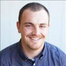 ALLSTATE INSURANCE: JEREMY STRINGHAM