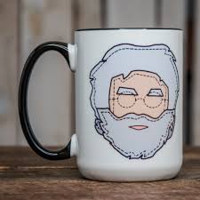 Jerry Lover Gift