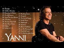 Download Yanni Devotion The Best Of Yanni 1997 Mp3 Dan Mp4 2018 Efendi Mp3