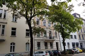 Ich habe im intenet nachgesehen, aber die angebote sind im internet findet man auch einige wohnungen, aber da hast du schon recht, oft sind das komische. Wohnungen Mieten Und Preissteigerungen In 17 Stadtteilen Laut Ring Deutscher Makler Teils Enorm Ndoz Neue Dusseldorfer Online Zeitung