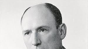 Los Cervera vuelven a mi vida con el recuerdo de Baltasar Rull