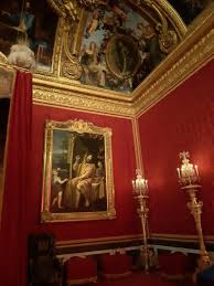 Versailles