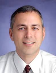 Dr. Steven M. Boker, MD