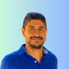 My journey through the legendary Silicon Valley is nearing its end. As I  gear up for my final day here in Berkeley, filled with back-to-back  meetings right up until my departure. The