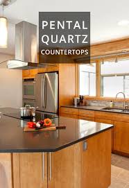 Pin On Kitchens