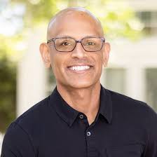 10 Lacework Executives & Org Chart