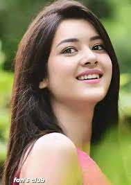 Profile for Elena page 2