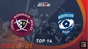 Find out which is better and their overall performance in the city ranking. Utf3nzmdid2ujm