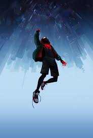 Here are handpicked best hd miles morales background pictures that you can download for free. Miles Morales Wallpapers Top Free Miles Morales Backgrounds Wallpaperaccess