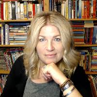 Washington Therapists, Psychologists & Counselors