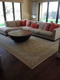 Find the perfect home furnishings at hayneedle, where you can buy online while you explore our room designs and curated looks for tips, ideas & inspiration to help you along the way. Need Coffee Table Help Round Vs Rectangle And Size