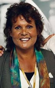 When you arrive at the tennis club and there is a preparation lesson  happening with players and parents with 10yr Eadee leading the session. You  can't help but smile😄