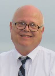 Douglas Smith Obituary (1956-02-10