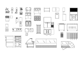 Reception furnitures dwg in 2d dwg drawing. Free Pub Blocks Bar Free Autocad Blocks Drawings Download Center
