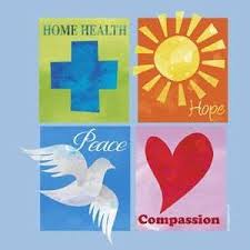 Health is a critical aspect in life. All Care Home Services Inc Home Facebook
