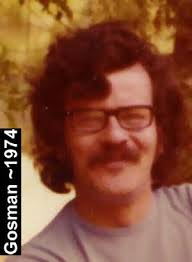 Brian Spalding: CFD and reality