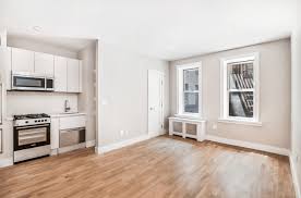 With apartments that span the entire city, you will find an apartment in ithaca. 5 Nyc Walk Ups Cheaper Than Their Neighborhood Median