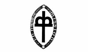 Eine innere mission ist also ein auftrag, eine sendung, eine beauftragung, die aus dem inneren des menschen selbst kommt und nicht fremdgesteuert ist. 1887 88 Innere Mission Sachsen Nimmt Sich Epileptischer An Epilepsiezentrum Kleinwachau Die Geschichte Von Kleinwachau