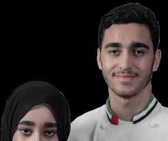 Gulf Gourmet February 2024 by gulfgourmetmagazine