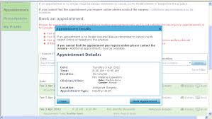 Hhs.gov a federal government website managed and paid for by the u.s. Http Www Bronyffynnonsurgery Wales Nhs Uk Opendoc 355946