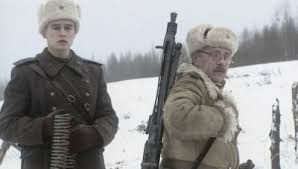 Bildergebnis für Sergei Shekhovtsov