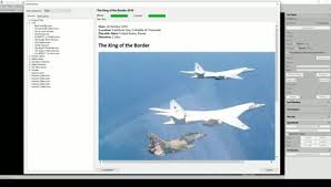 Good games should engage the players' minds without taxing them. Top Command Modern Air Naval Operations Clips