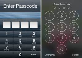 Need to know how to unlock your iphone without siri? Iosrestrictionbruteforce Crack Ios Restriction Passcodes With Python Hacking Land Hack Crack And Pentest